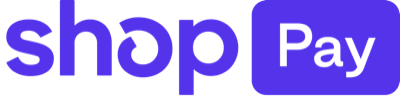 Shop Pay